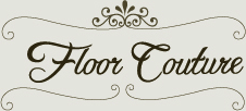 Floor Couture - Natural Flooring