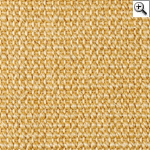 Bucklers Hard&nbsp;Boucle (1201)