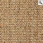 Brockton&nbsp;Boucle (1219)