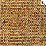 Bayford&nbsp;Boucle (1220)