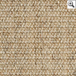 Braemere&nbsp;Boucle (1236)