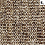 Buriton&nbsp;Boucle (1237)