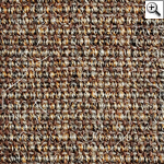 Burghclere&nbsp;Boucle (1239)