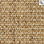 Brancaster&nbsp;Super Boucle (1308)