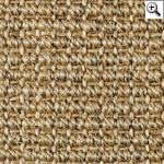 Bodmin&nbsp;Super Boucle (1309)