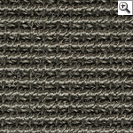 Brook&nbsp;Super Boucle (1314)