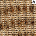 Netley&nbsp;No Bother Boucle (1401)