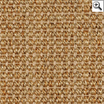 Northington No Bother Super Boucle (1452)