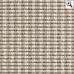 Joplin&nbsp;Iconic Stripe (1502)