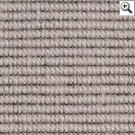 Loren&nbsp;Iconic Boucle (1511)