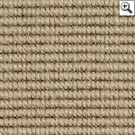 Garbo&nbsp;Iconic Boucle (1513)