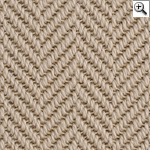 Brando&nbsp;Iconic Herringbone (1521)