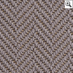 Grant&nbsp;Iconic Herringbone (1524)