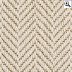 Gable&nbsp;Iconic Herringbone (1526)