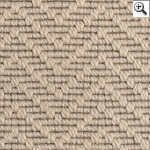 Rialto&nbsp;Iconic Chevron (1531)