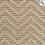 Millau&nbsp;Iconic Chevron (1532)