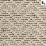 Helix&nbsp;Iconic Chevron (1533)