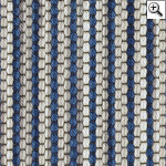 Simone&nbsp;Iconic Stripe (1540)