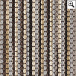 Nicks&nbsp;Iconic Stripe (1542)