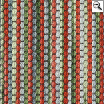 Fitzgerald&nbsp;Iconic Stripe (1543)