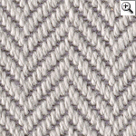 Cobun&nbsp;Iconic Fine Herringbone (1550)