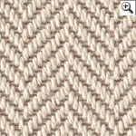 Newman&nbsp;Iconic Fine Herringbone (1552)