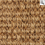 Boucle Natural&nbsp;Boucle (1605)
