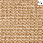 Boucle Natural Natural (1618)