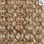 Boucle Crumpet Big (1619)