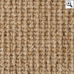 Tawny&nbsp;Berber (1706)