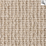 Mist&nbsp;Berber (1710)