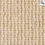 Camel&nbsp;Berber (1718)