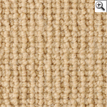 Chicory&nbsp;Berber (1719)