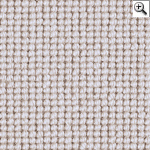 Marshmallow&nbsp;Milkshake (1735)