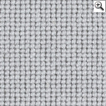 Blueberry&nbsp;Milkshake (1736)