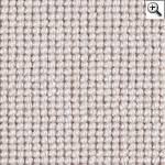 Raspberry&nbsp;Milkshake (1737)