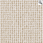 Coconut&nbsp;Milkshake (1738)