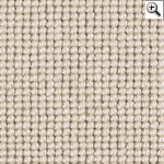 Rhubarb&nbsp;Milkshake (1740)