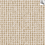 Vanilla&nbsp;Milkshake (1741)