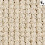 Omanha&nbsp;Pebble (1801)