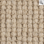 Alby&nbsp;Pebble (1802)