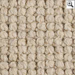 Brighton&nbsp;Pebble (1803)