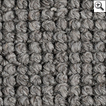 Stade&nbsp;Pebble (1805)