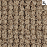 Portloe&nbsp;Pebble (1806)