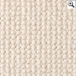 Arran&nbsp;Croft (1840)