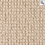 Islay&nbsp;Croft (1841)