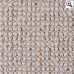 Skye&nbsp;Croft (1843)