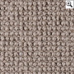 Iona&nbsp;Croft (1844)