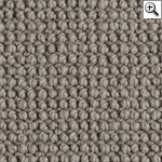 Mull&nbsp;Croft (1847)