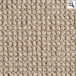 Stronsay&nbsp;Croft (1848)